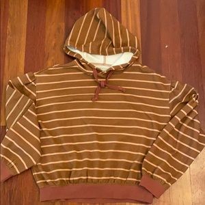 Urban Outfitters hoodie